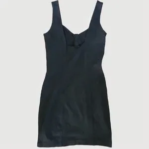 Nordstrom brass plum dresses sales